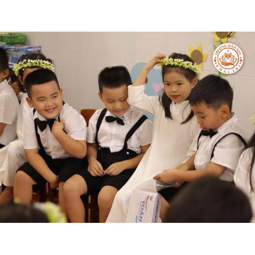 Hành trình mới