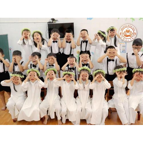 Những kỷ niệm khó quên