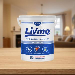 Mẹo Thi Công Sơn Phủ Nội Thất Limo Hiệu Quả