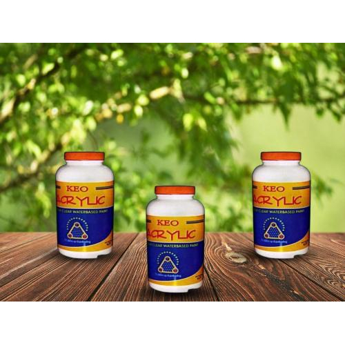 3. Tiêu chuẩn thi công & lưu giữ chất lượng
