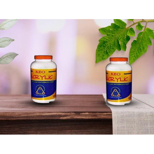 1. Tầm quan trọng của lớp phủ bóng