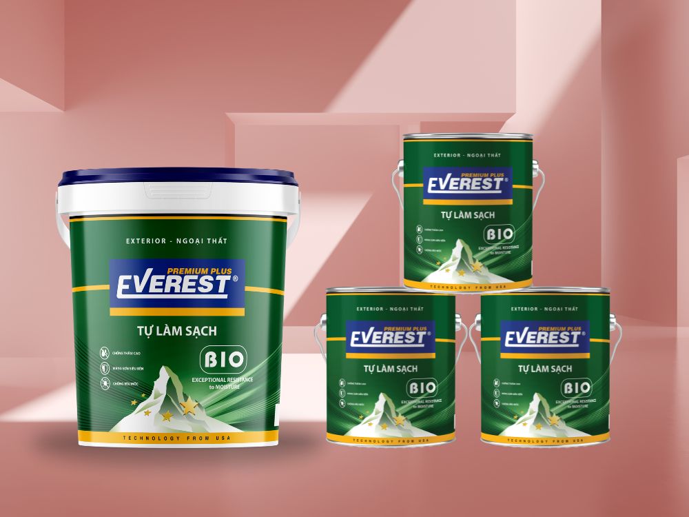 3. Lợi ích kinh tế khi sử dụng Everest Bio