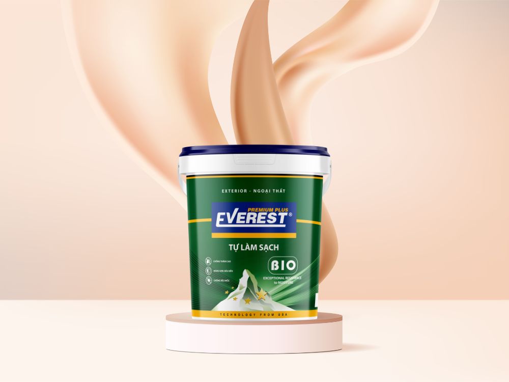 5. Tổng kết: Lợi ích thực tế