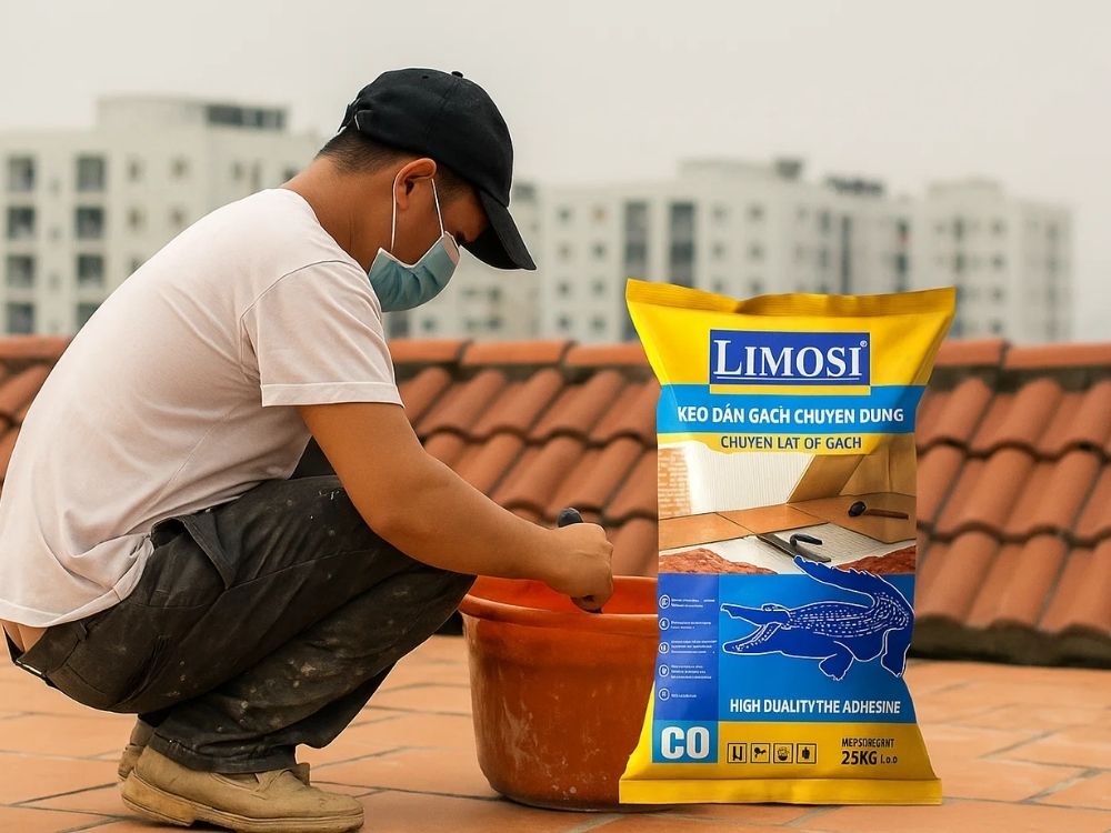 3. So sánh ưu - nhược khác biệt giữa C1, C2 và C0