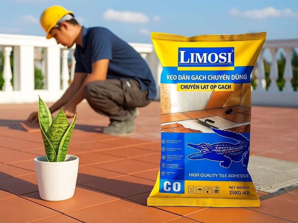 2. Nhược điểm cần lưu ý