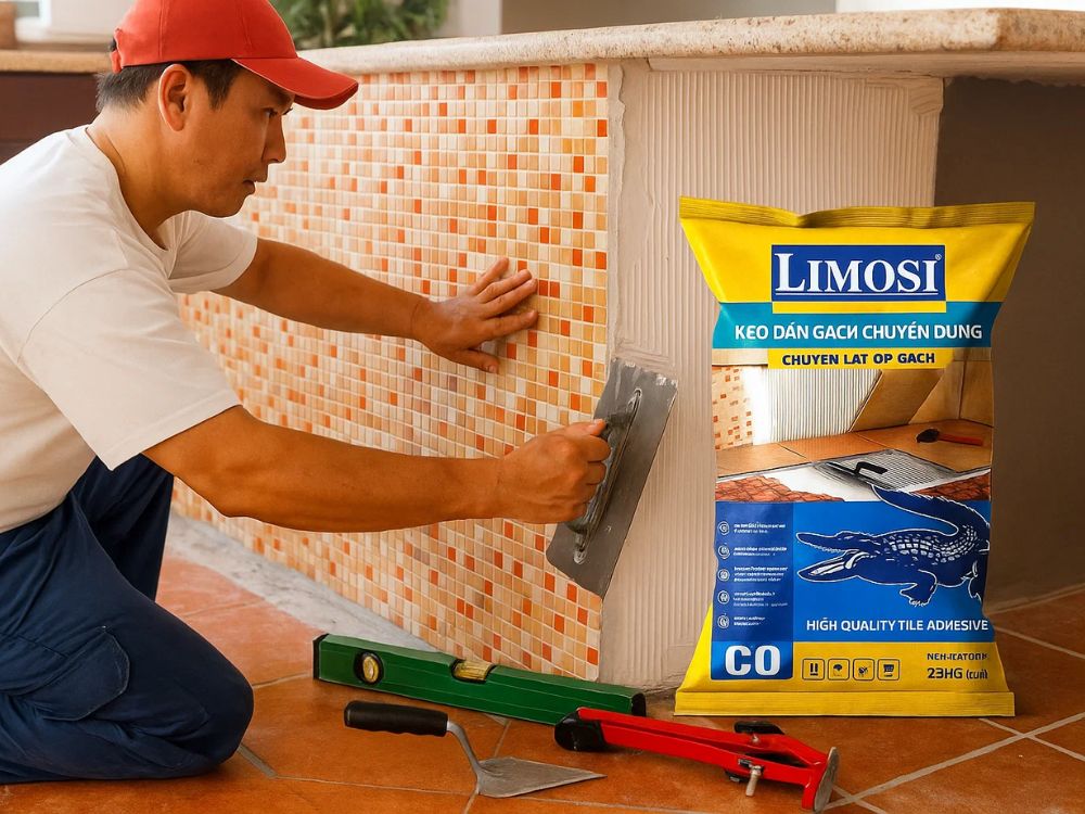 4. Chất lượng khi “chạy nhanh” có bị đánh đổi?