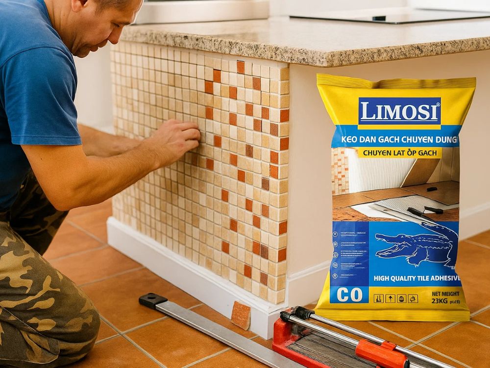 5. Khuyến nghị cho chủ đầu tư/đội thi công