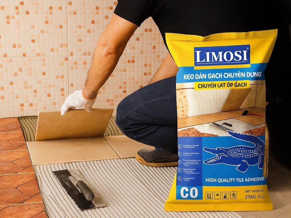 5. Gợi ý áp dụng