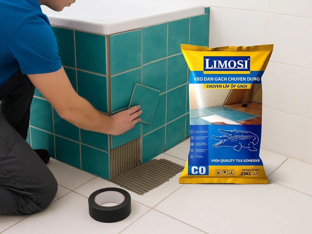 3. Con số ước tính & cách đo