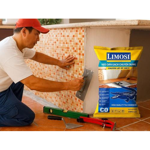 4. Chất lượng khi “chạy nhanh” có bị đánh đổi?