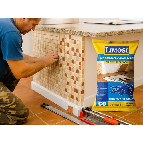 5. Khuyến nghị cho chủ đầu tư/đội thi công