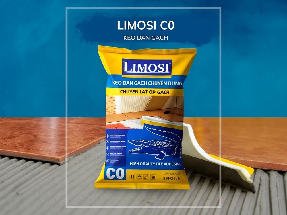 5. Hình ảnh nhà máy & cam kết chất lượng