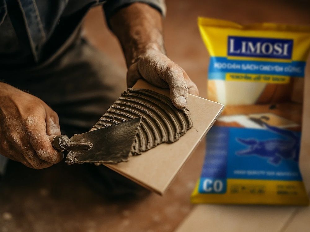 4. Giá trị thương hiệu & bảo vệ niềm tin