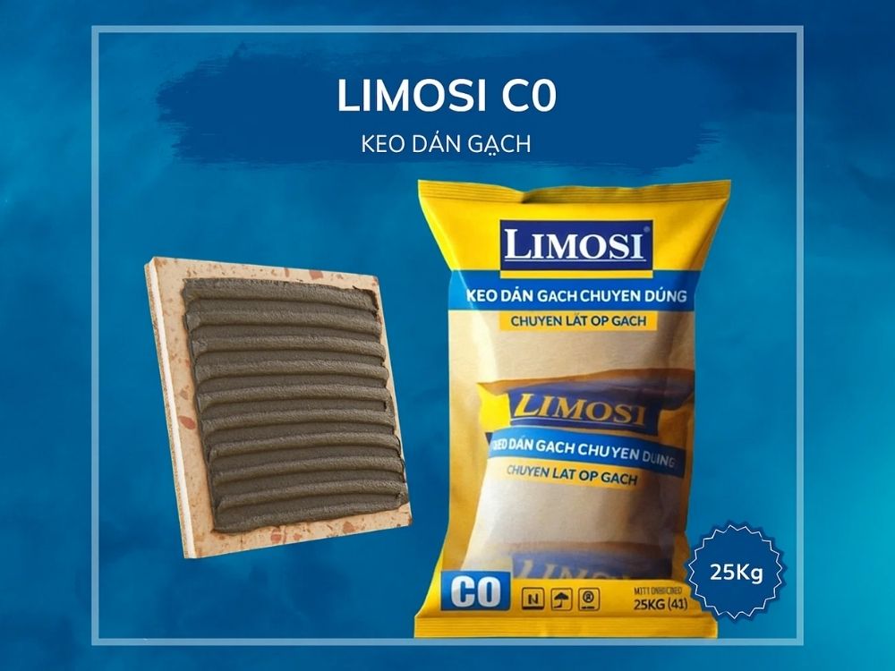 1. Niềm tin từ nền móng