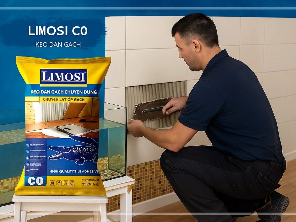 3. Kiểm tra tính xác thực của chứng nhận