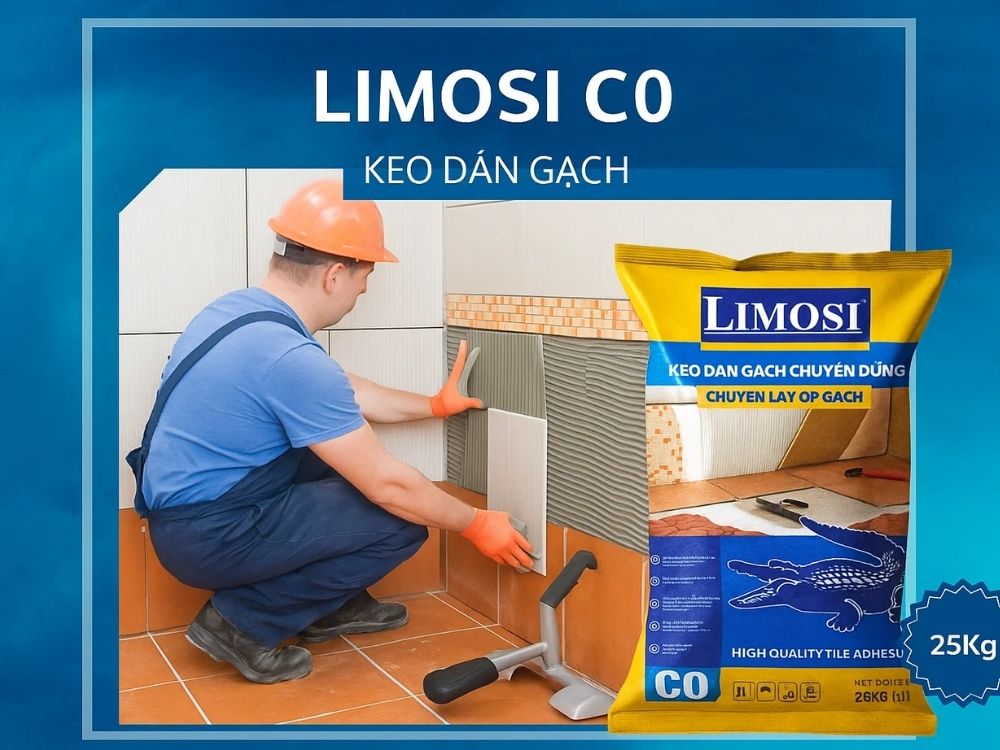 5. Kết luận & khuyến nghị cho dự án giáo dục