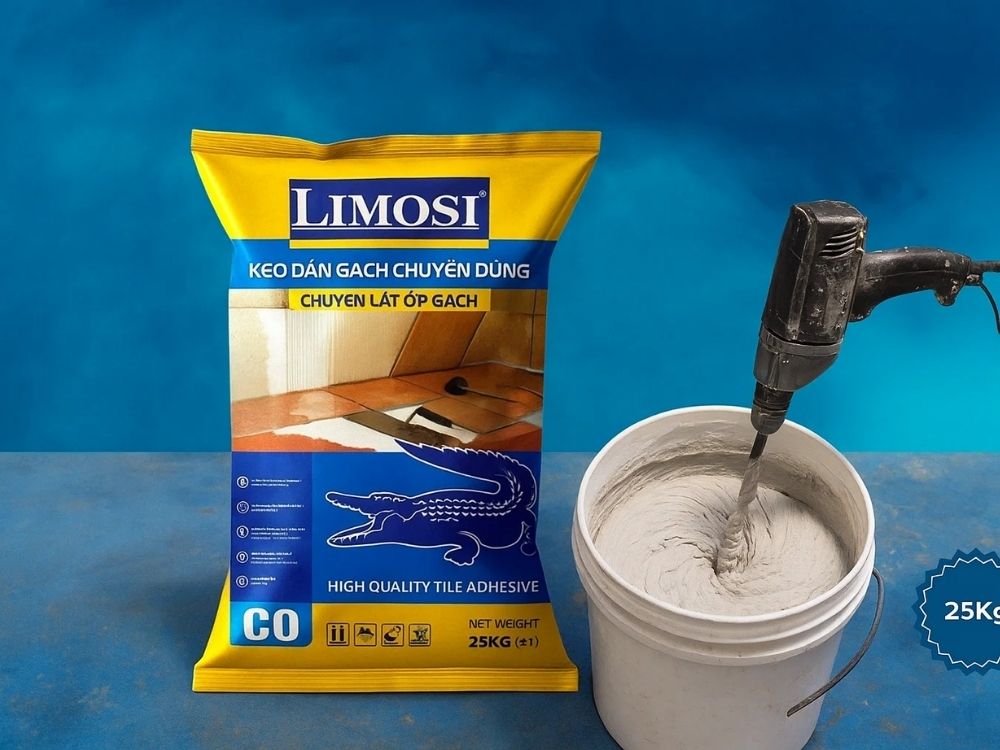 2. Cảm xúc từ từng đường mạch