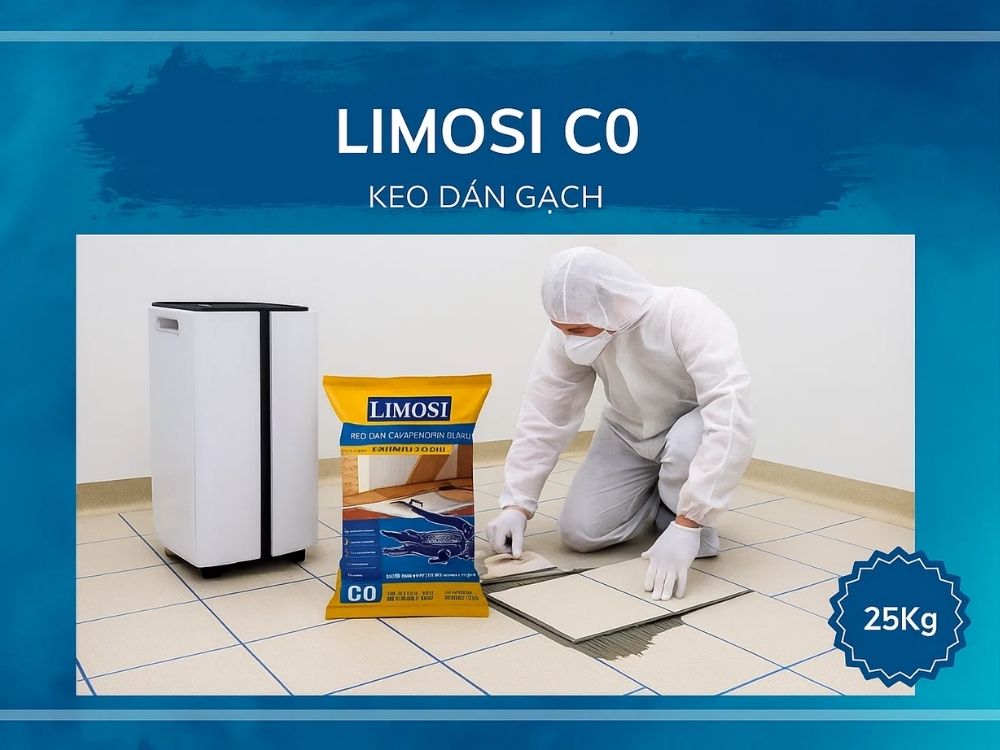 4. Hành trình không thấy nhưng cảm nhận