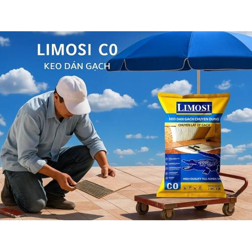 5. Kiểm soát quy trình & thử nghiệm chất lượng