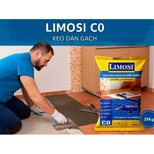 1) Khái quát ý nghĩa “ngâm gạch”