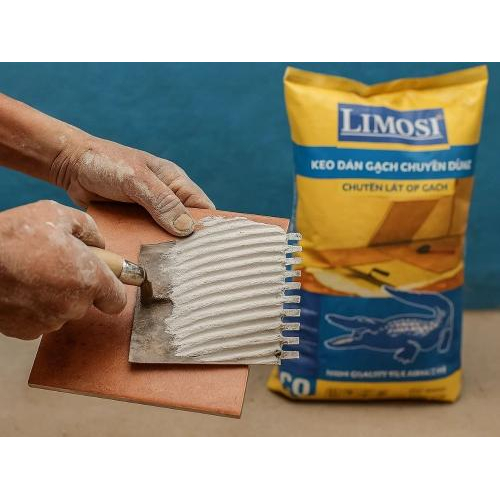 3. Quá trình vận chuyển & kho trung gian