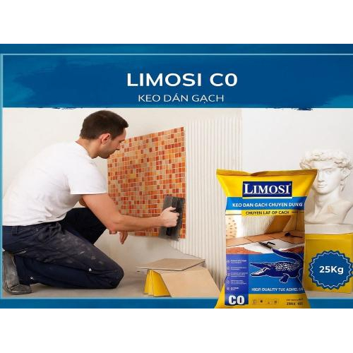 1. Lý do chọn bao 25 kg – công năng & logistics