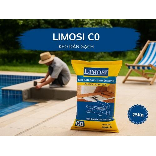 4) Lưu ý thi công khi không ngâm gạch