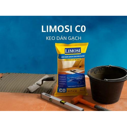 5. Lời kêu gọi cảm hứng