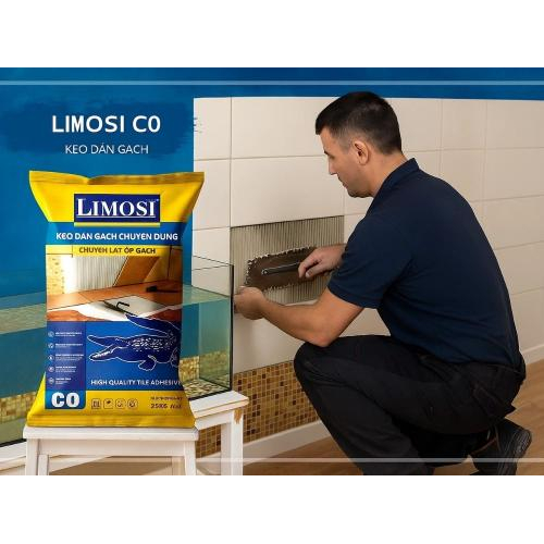 3. Kiểm tra tính xác thực của chứng nhận