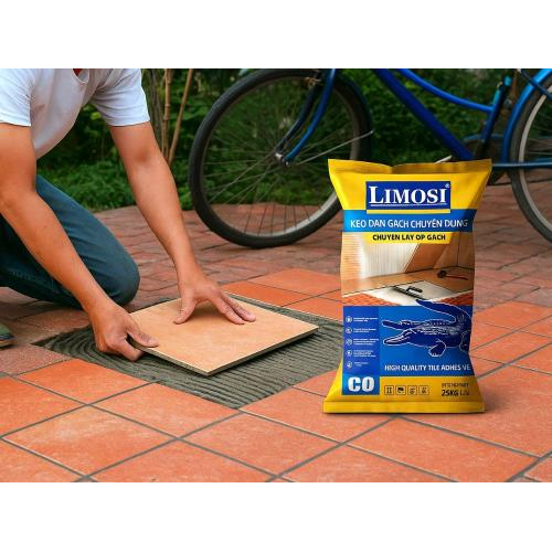 3. Ứng dụng thực tế & kiểm chứng của chủ đầu tư