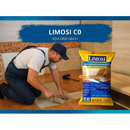 4. Lan tỏa giá trị xanh ra cộng đồng