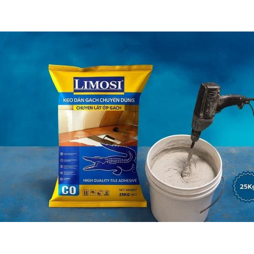 2. Cảm xúc từ từng đường mạch