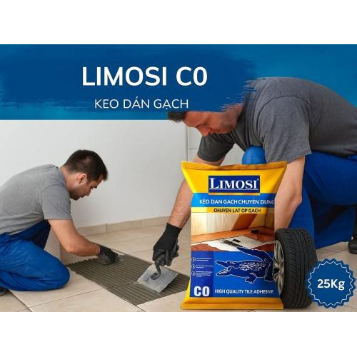 2) Thời gian sử dụng thường gặp