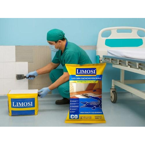 5. Kết nối tương lai