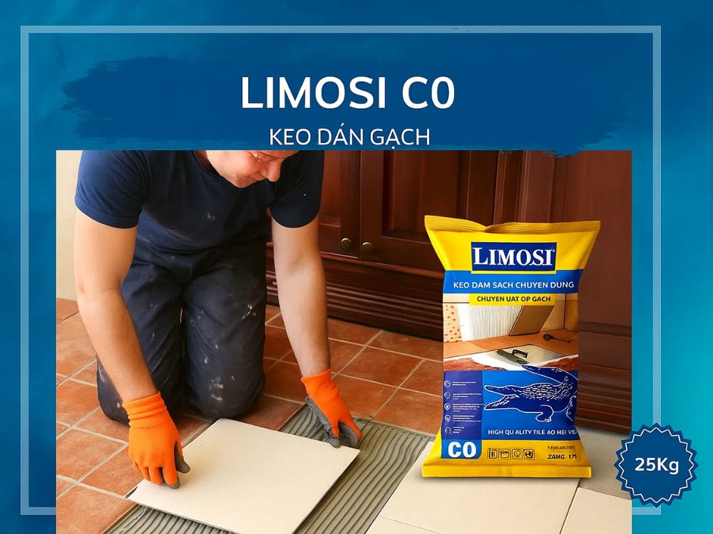 1) Ý nghĩa chứng chỉ ISO 9001 và uy tín sản xuất