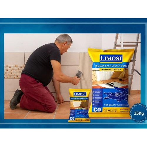 3) Lợi ích khách hàng nhận được khi tham khảo tại triển lãm