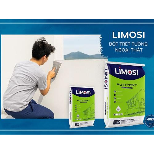 2. Phân tích thành phần: Tại sao lại có độ mịn cao?