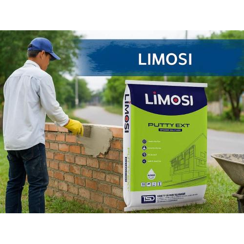 4. Cam kết chất lượng: Nền tảng cho lớp sơn bền màu