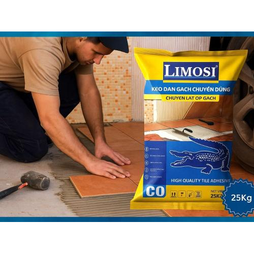 4) Kết luận và lời kêu gọi