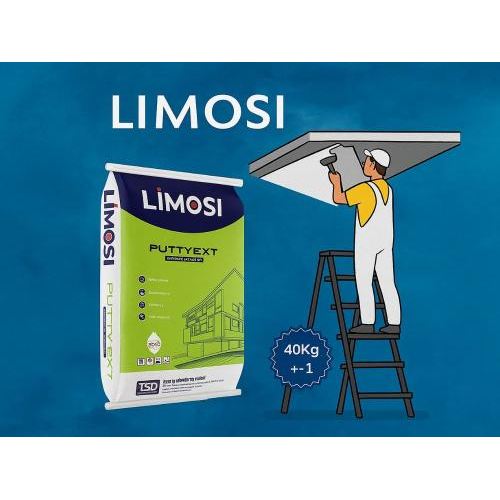 3. Hướng dẫn kỹ thuật: Tỷ lệ pha trộn chuẩn để đạt hiệu quả tối đa