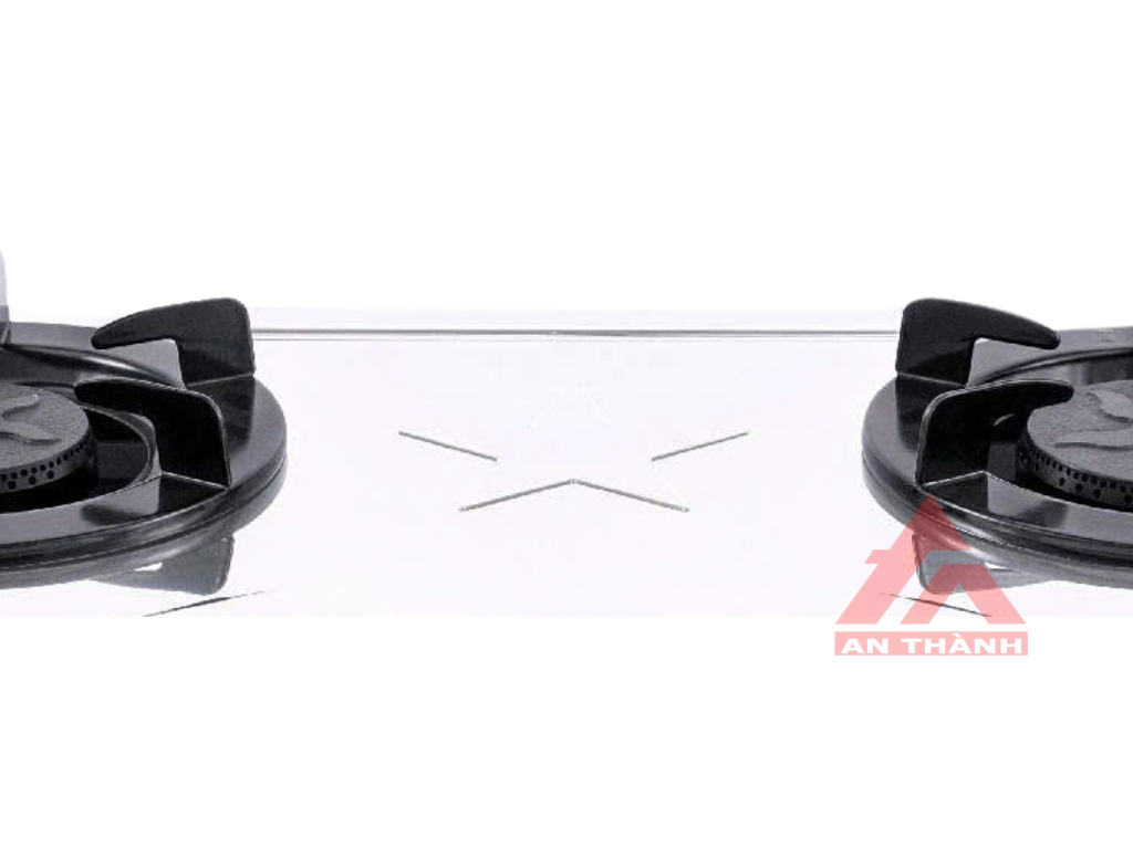 Theo bạn, “người bạn mới” mà An Thành sắp giới thiệu là sản phẩm gì?