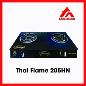Bếp Gas Kiếng Thai Flame: Kết Hợp Hoàn Hảo Giữa Thiết Kế Và Hiệu Năng
