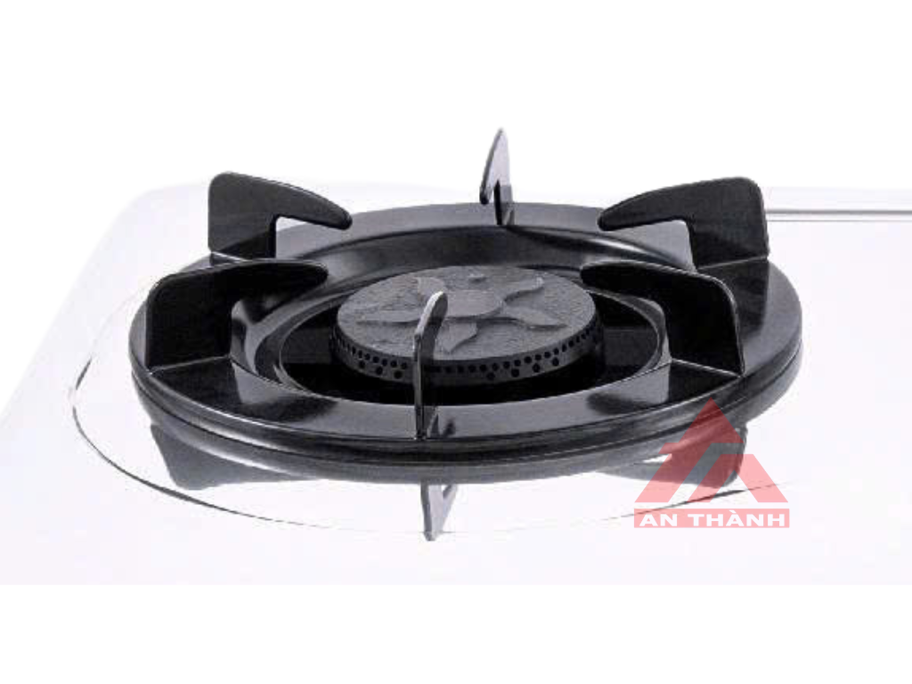 Gợi ý nè bạn thử đoán nhé: