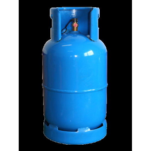 An toàn gas – bảo vệ ví tiền và bình yên gia đình