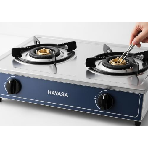 Kiểm tra đầu đốt và kim đánh lửa