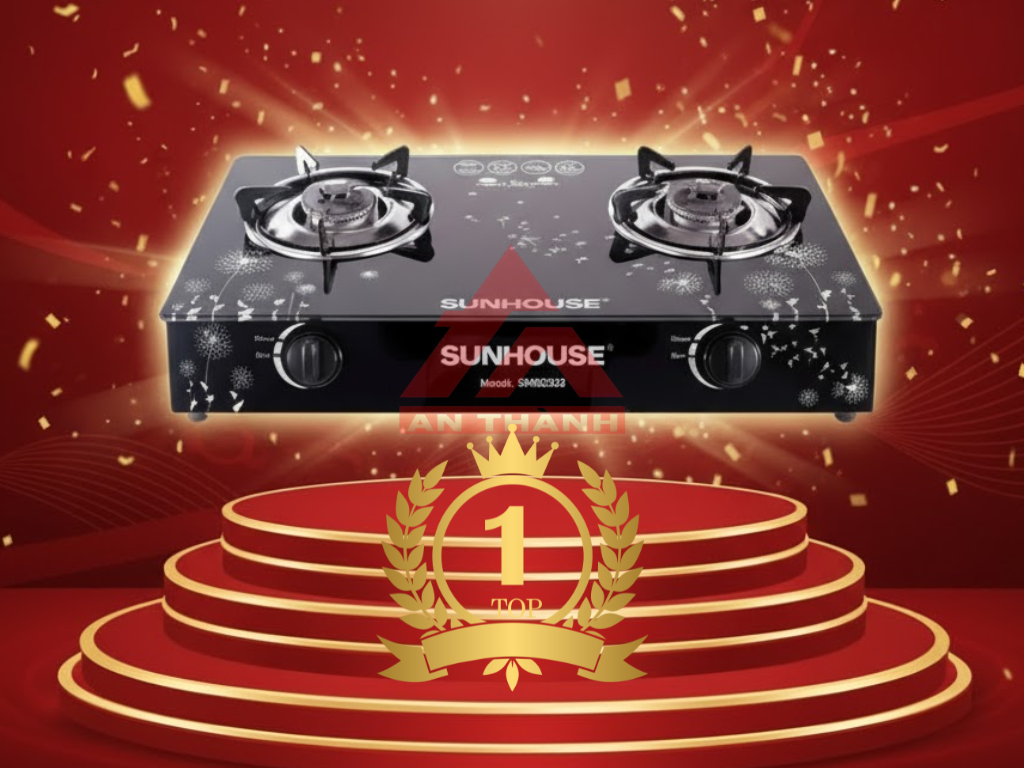 Giải Nhất (01 giải)