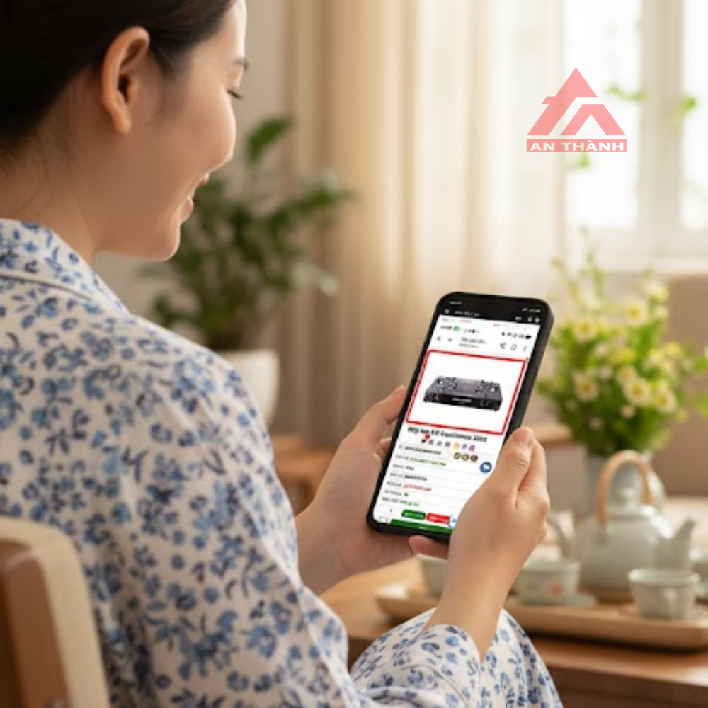 An Thành ĐT - Dẫn Đầu Chuyển Đổi Số Ngành Gas Miền Tây, Mang Đến An Toàn Và Tiện Lợi