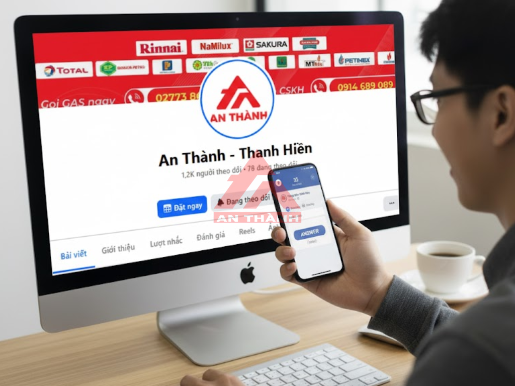 Tham gia mini game nhận ngay cơ hội rinh quà