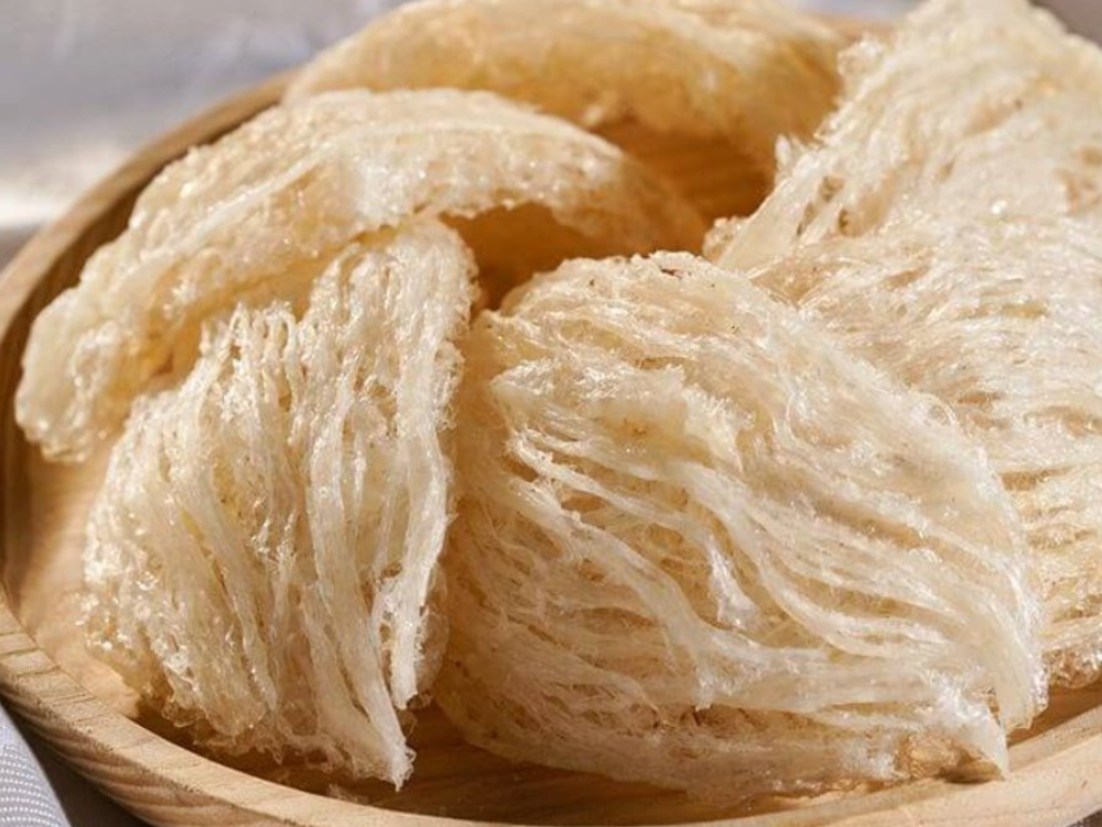 Chế Biến Mỹ Phẩm Và Dưỡng Da