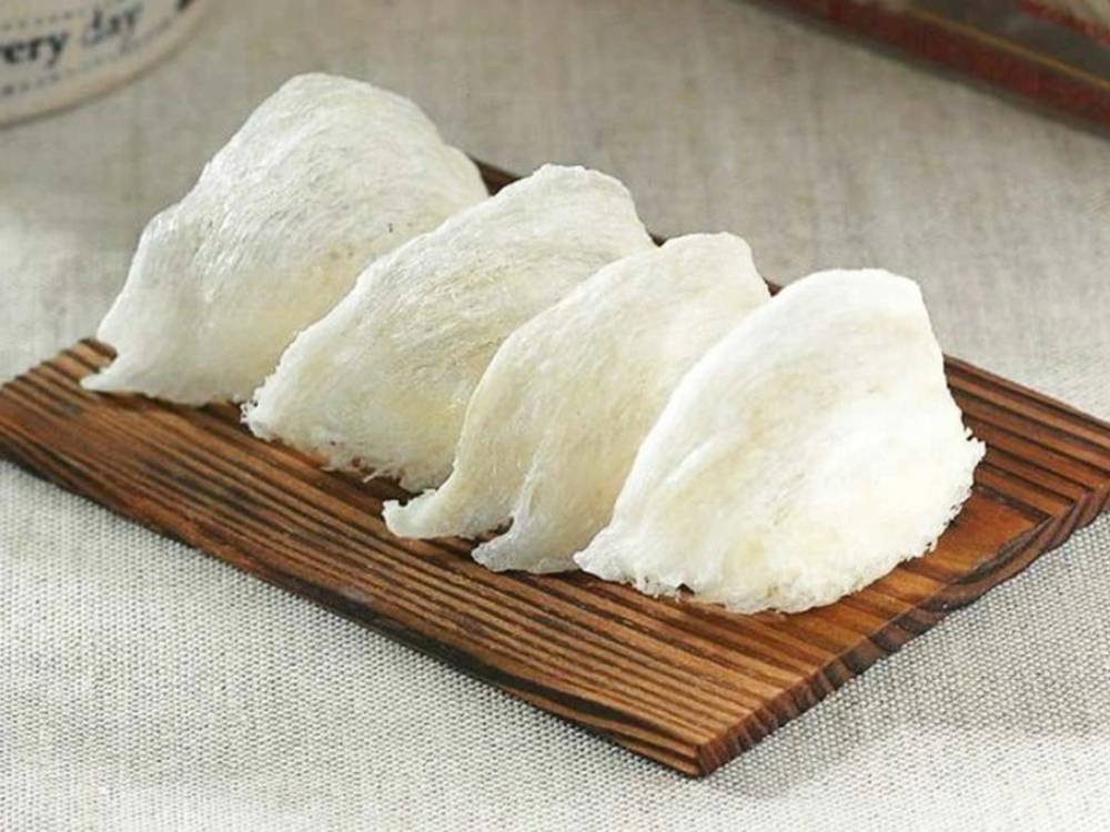 Dùng trong y học cổ truyền